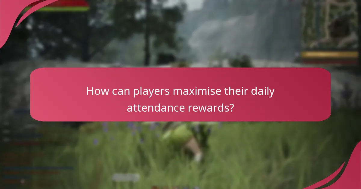 How are the rarity levels of rewards classified?