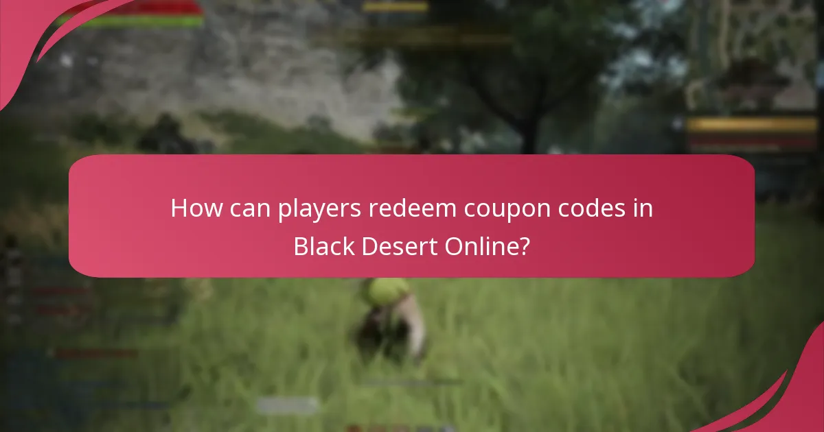 How do seasonal events impact coupon codes?