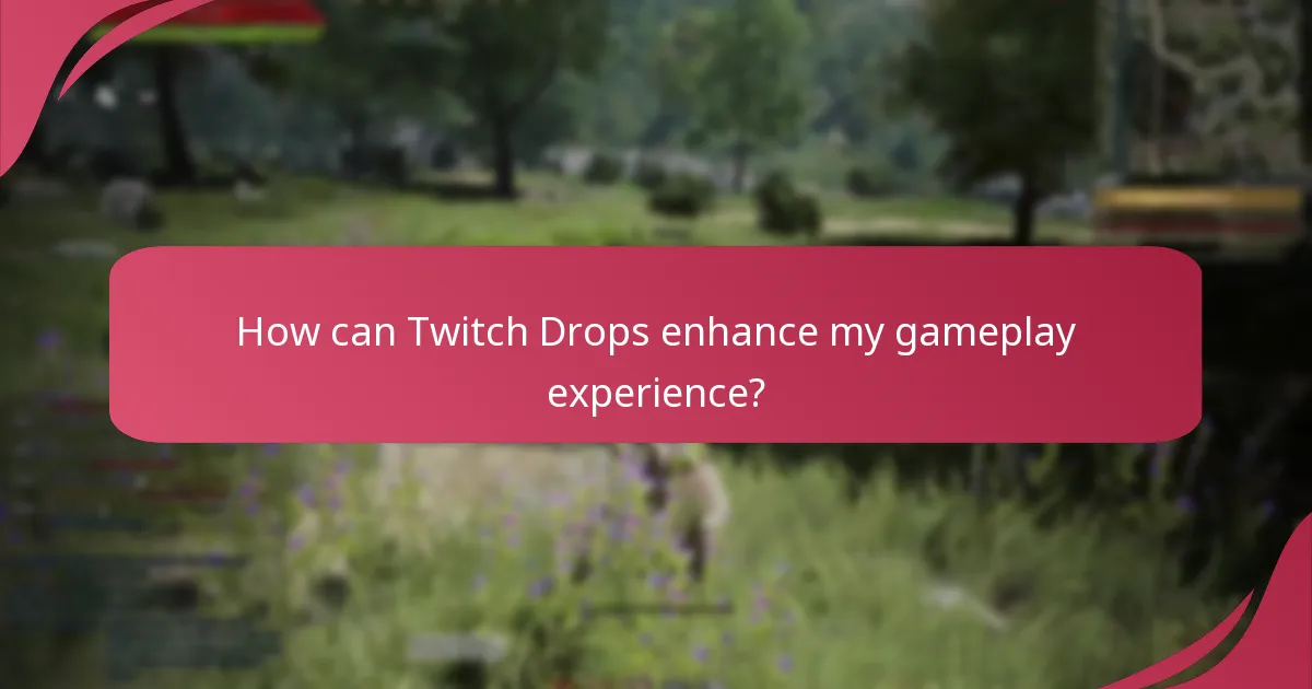 How do I link my Twitch account to Black Desert Online?
