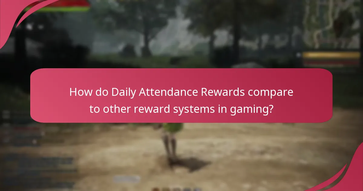 Which strategies are most effective for claiming rewards?