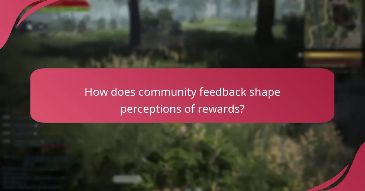 Which Daily Attendance Rewards are considered the best?