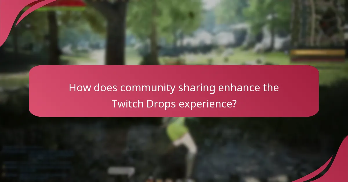 How to link your Twitch account to Black Desert Online?