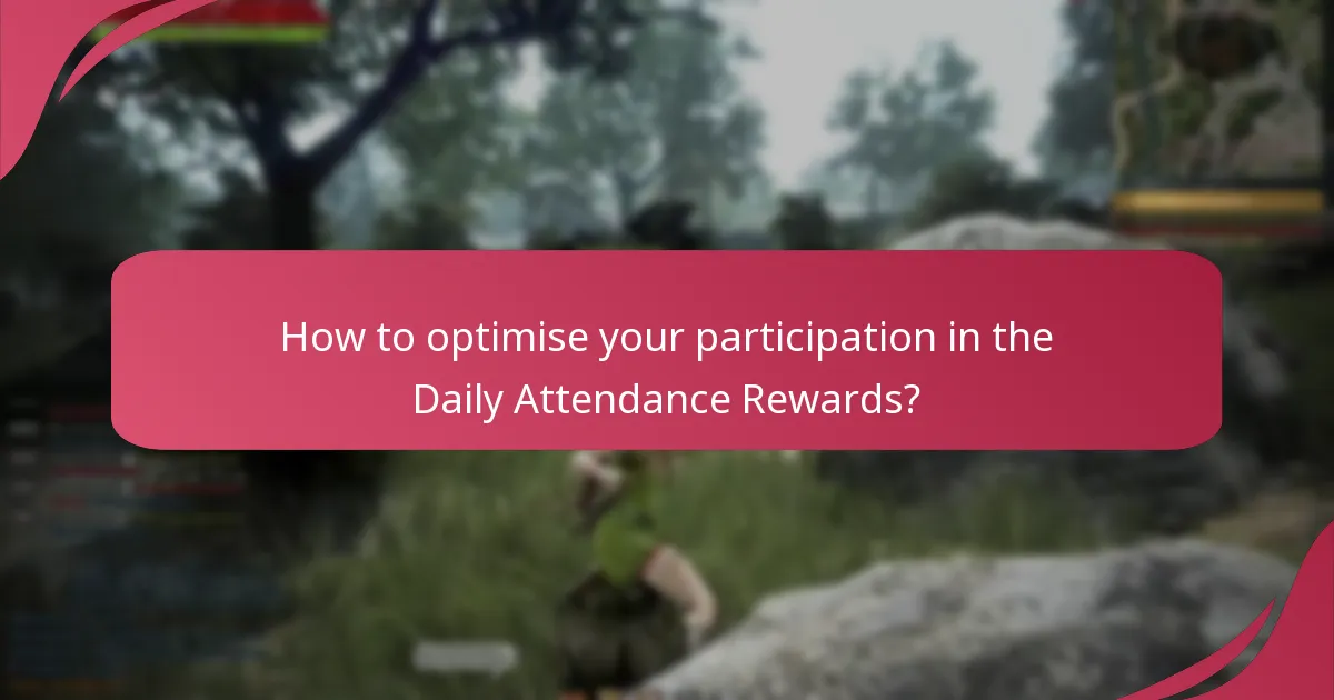 How does community feedback shape perceptions of rewards?