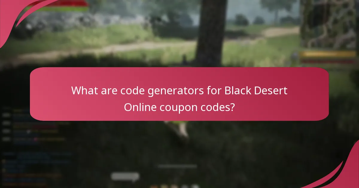 What online tools can help with coupon codes?