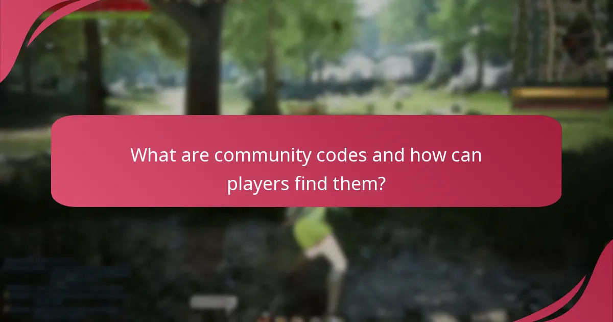 How can players redeem coupon codes in Black Desert Online?