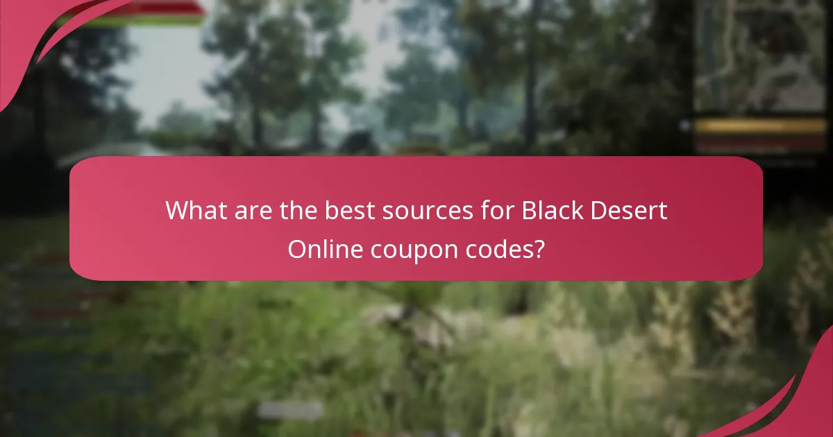 What are the risks of using coupon codes from unreliable sources?