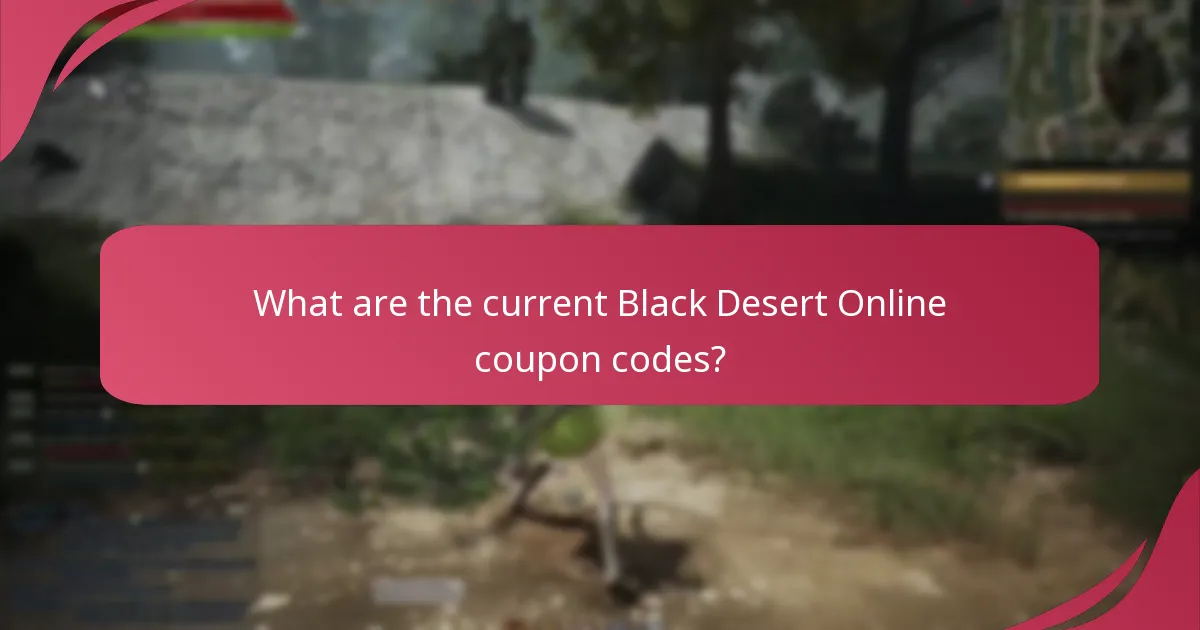 What community resources are available for coupon codes?