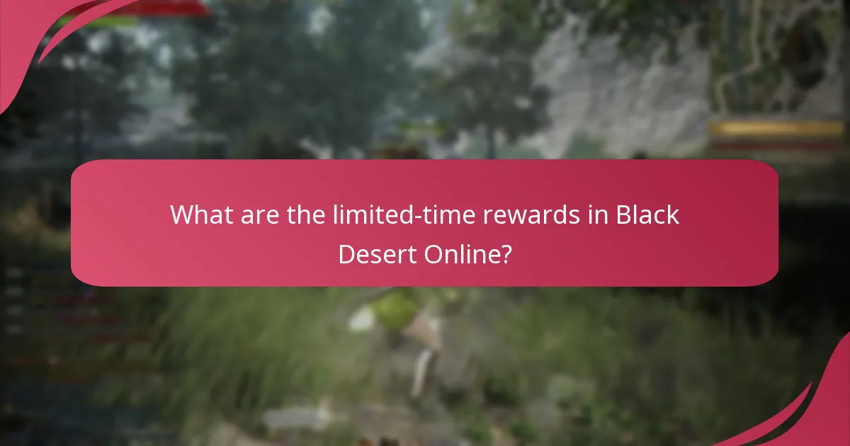 How can players maximise their daily attendance rewards?