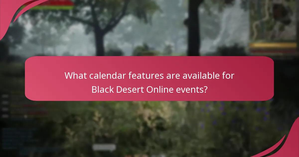 What reminder tools can help with claiming event bundles?
