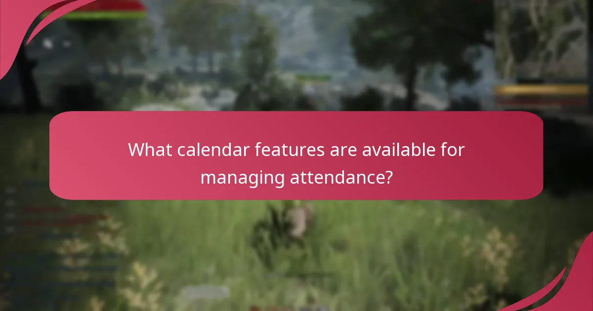 What reminder tools can help with daily logins?