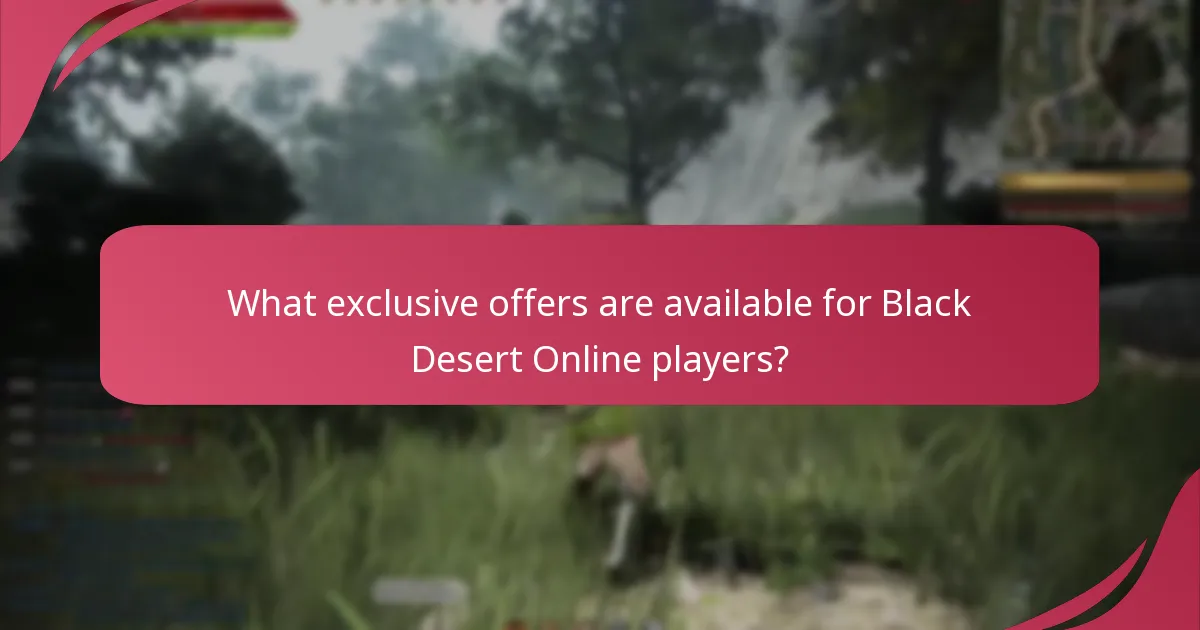 What updates should players be aware of regarding coupon codes?