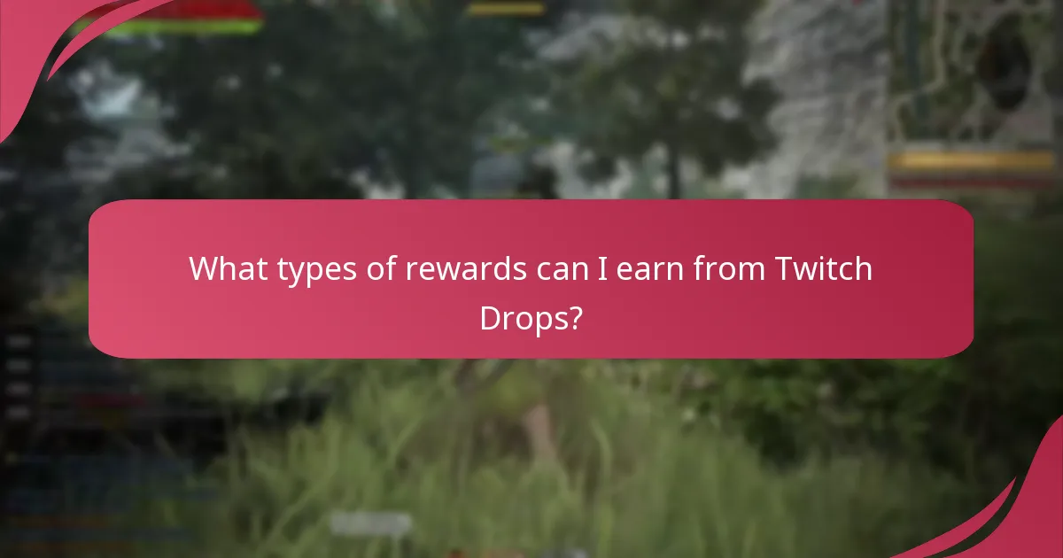 When are Twitch Drops available for Black Desert Online?